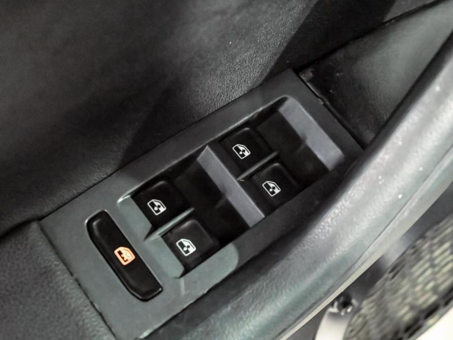 Skoda Octavia III (A7) Екатеринбург  - изображение 7