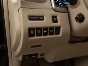 Nissan Murano III (Z52) Москва  - изображение 52
