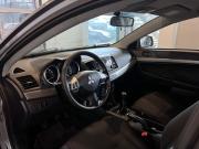 Mitsubishi Lancer X Рестайлинг Чебоксары  - изображение 57