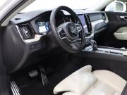 Volvo XC60 II Санкт-Петербург  - изображение 35