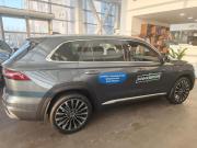 Geely Monjaro I Нижний Новгород  - изображение 20