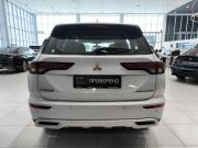 Mitsubishi Outlander IV Казань  - изображение 29