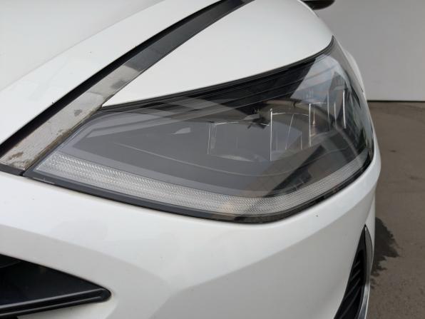 Hyundai Sonata VIII (DN8) с пробегом 2020 года, цена 2 100 000 рублей, 118526 км, седан, Автокод Объявления