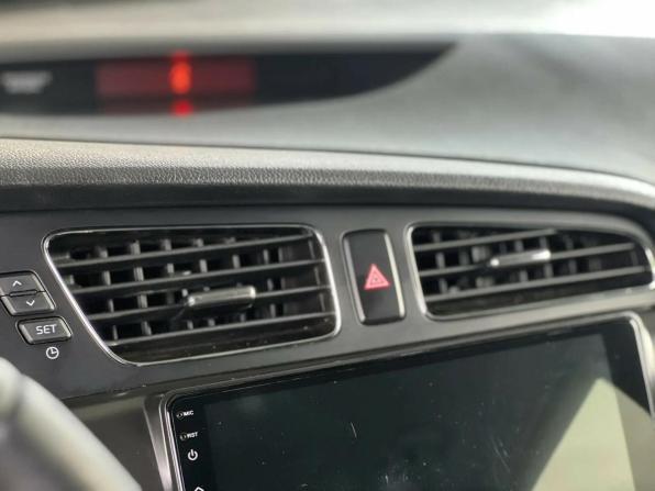 Kia Ceed II с пробегом 2014 года, цена 995 000 рублей, 126297 км, хэтчбек, Автокод Объявления