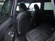 Kia Soul II Рестайлинг Уфа  - изображение 27