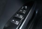 Toyota Camry VII (XV50) Рестайлинг 2 Нижний Новгород  - изображение 41