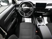 Haval Jolion I Рестайлинг 2 Тверь  - изображение 30