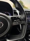 Hyundai Tucson IV Набережные Челны  - изображение 40