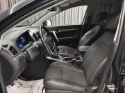 Chevrolet Captiva I Рестайлинг Красноярск  - изображение 29