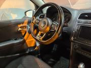 Volkswagen Polo V Рестайлинг Пермь  - изображение 37