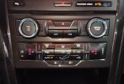 Ford Explorer V Рестайлинг Саратов  - изображение 46
