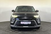 Kia Soul III Нижний Новгород  - изображение 22