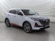 Changan CS55 Plus II Волгоград  - изображение 41