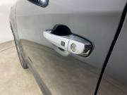 Hyundai Creta I Санкт-Петербург  - изображение 46