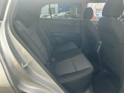 Hyundai Creta I Рестайлинг Санкт-Петербург  - изображение 40