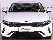 Kia K5 III Минеральные Воды  - изображение 24