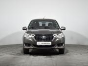 Datsun on-DO I Санкт-Петербург  - изображение 20