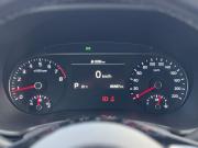 Kia Soul III Тула  - изображение 23