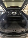 Haval F7x II Екатеринбург  - изображение 22