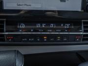 Toyota Sienna IV Ставрополь  - изображение 48
