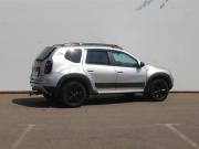 Renault Duster II Липецк  - изображение 23