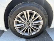 Citroen C4 II Тверь  - изображение 40