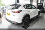 Mazda CX-5 II Рестайлинг Великий Новгород  - изображение 20