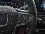 GMC Canyon II Краснодар  - изображение 73