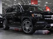 Mercedes-Benz GLS II (X167) Санкт-Петербург  - изображение 41