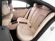 Mercedes-Benz CLS II (C218) Рестайлинг Тюмень  - изображение 48