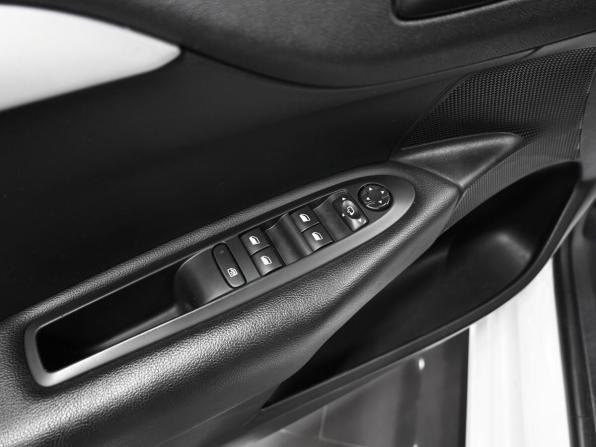 Citroen C4 II Рестайлинг с пробегом 2016 года, цена 895 000 рублей, 195479 км, седан, Автокод Объявления
