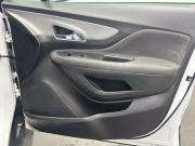 Opel Mokka I Саратов  - изображение 25