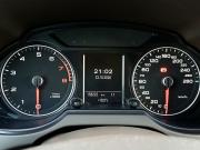 Audi Q5 I (8R) Рестайлинг Москва  - изображение 53