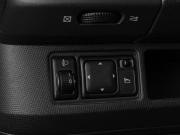 Nissan Micra III (K12) Тюмень  - изображение 40