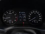 Hyundai Solaris II Краснодар  - изображение 36