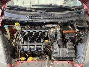 Chery IndiS (S18D) I Пермь  - изображение 25