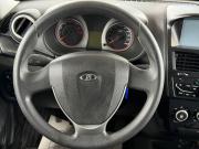 Lada (ВАЗ) Kalina II Волгоград  - изображение 34