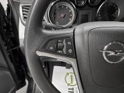 Opel Mokka I Тверь  - изображение 36