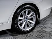 BMW 3 серии VI (F3x) Москва  - изображение 34