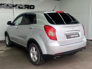 SsangYong Actyon II Уфа  - изображение 17