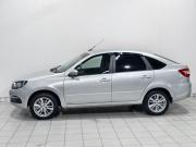 Lada (ВАЗ) Granta I Рестайлинг Курск  - изображение 21