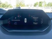 Changan CS55 Plus II Стерлитамак  - изображение 26