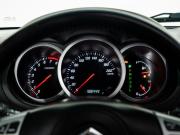Suzuki Grand Vitara II Иркутск  - изображение 37