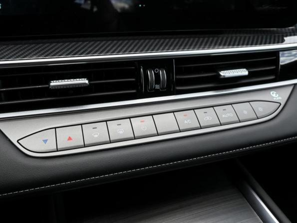 Chery Tiggo 7L с пробегом 2025 года, цена 2 200 000 рублей, 18731 км, внедорожник, Автокод Объявления