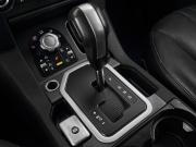 Land Rover Discovery IV Екатеринбург  - изображение 42