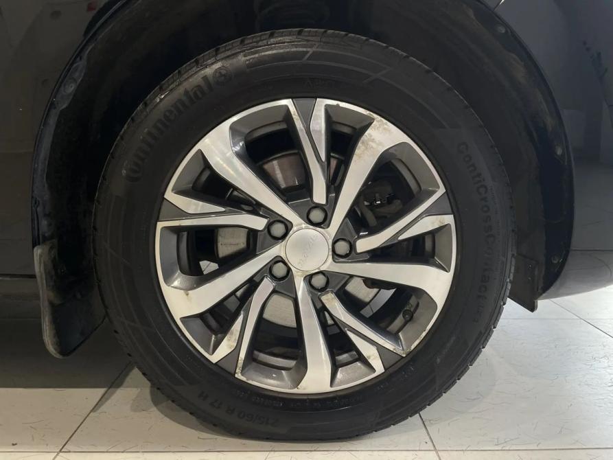 Haval Jolion I Москва  - изображение 19