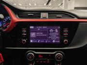 Kia Rio IV Рестайлинг Санкт-Петербург  - изображение 31