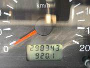 Lada (ВАЗ) 2111 Нижнекамск  - изображение 19