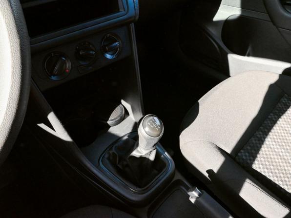 Volkswagen Polo V Рестайлинг с пробегом 2018 года, цена 1 149 000 рублей, 60000 км, седан, Автокод Объявления