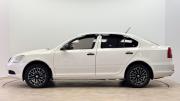 Skoda Octavia II (A5) Рестайлинг Киров  - изображение 18
